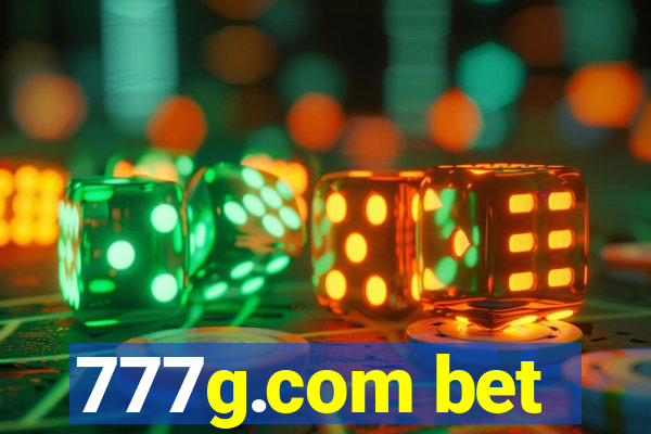 777g.com bet